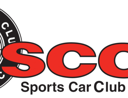 SCCA VIP Program – Bonus Days