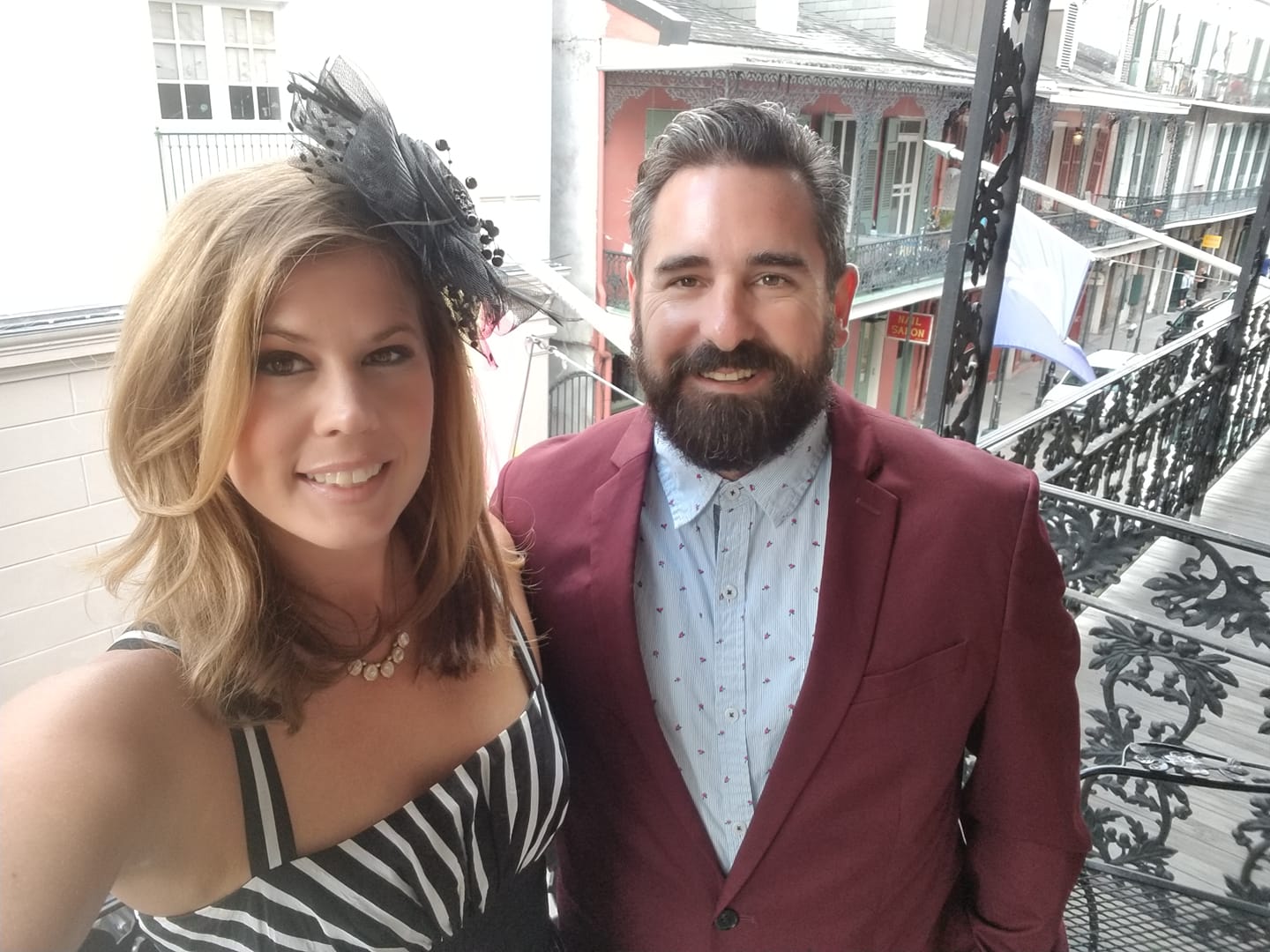 38768490_10217375636847052_3280840081924947968_o