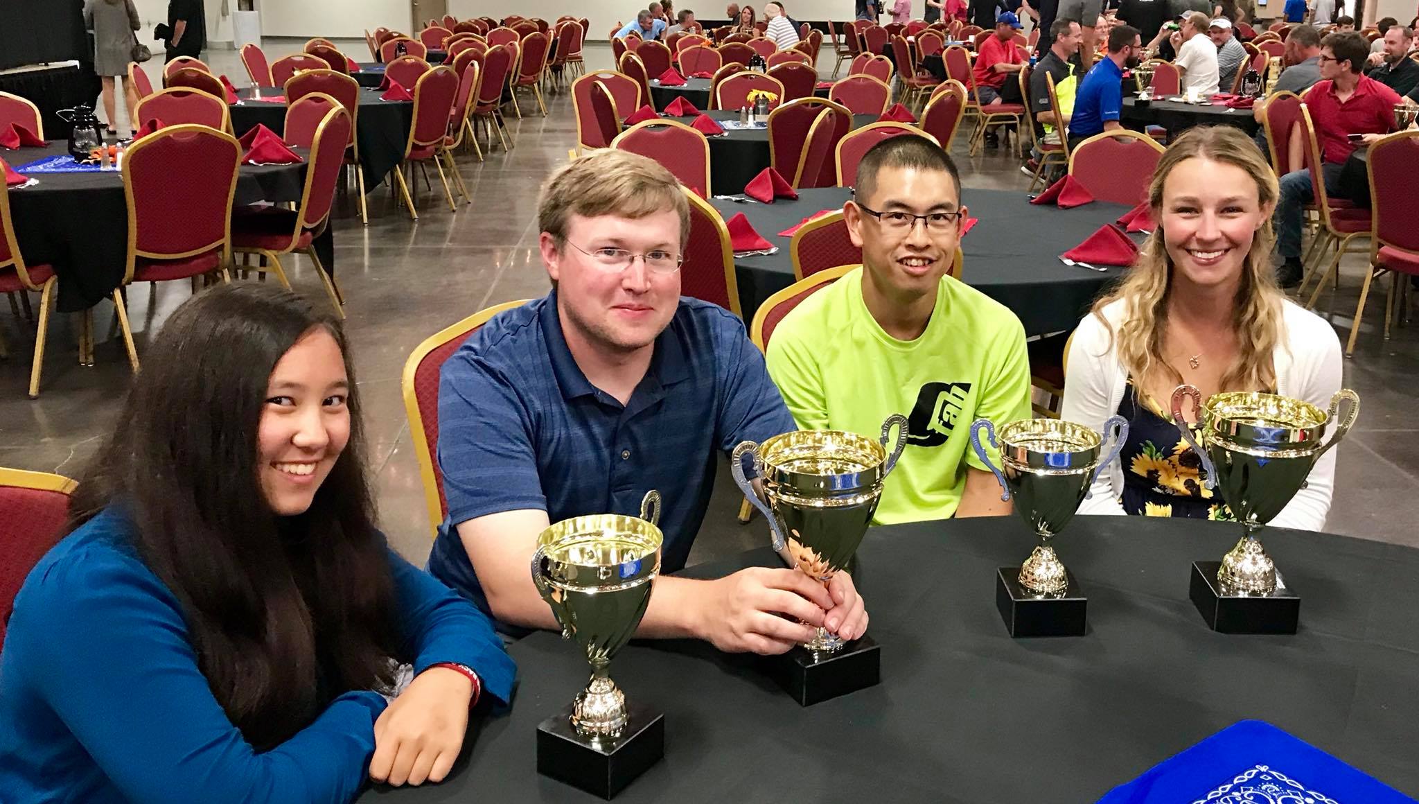 40685333_10160891241535541_9034056544236339200_o