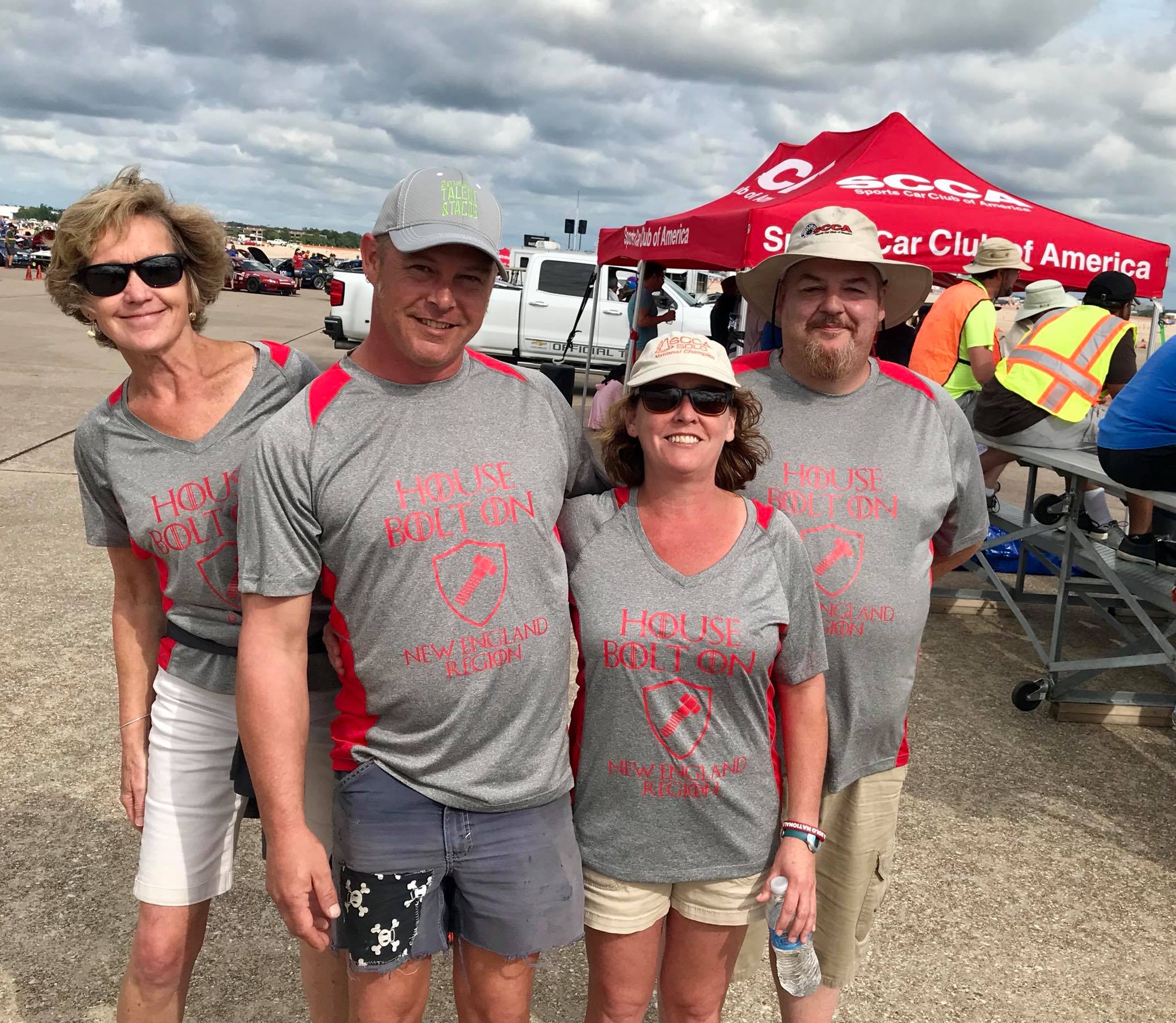 40922948_10216049827912539_6120338343944257536_o