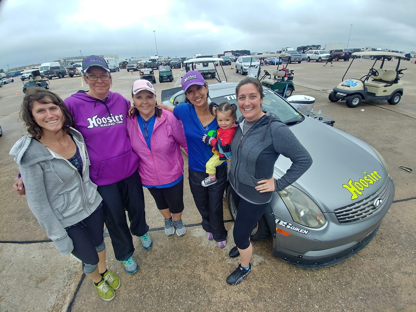 41221483_10105389616666881_7054068005075943424_o