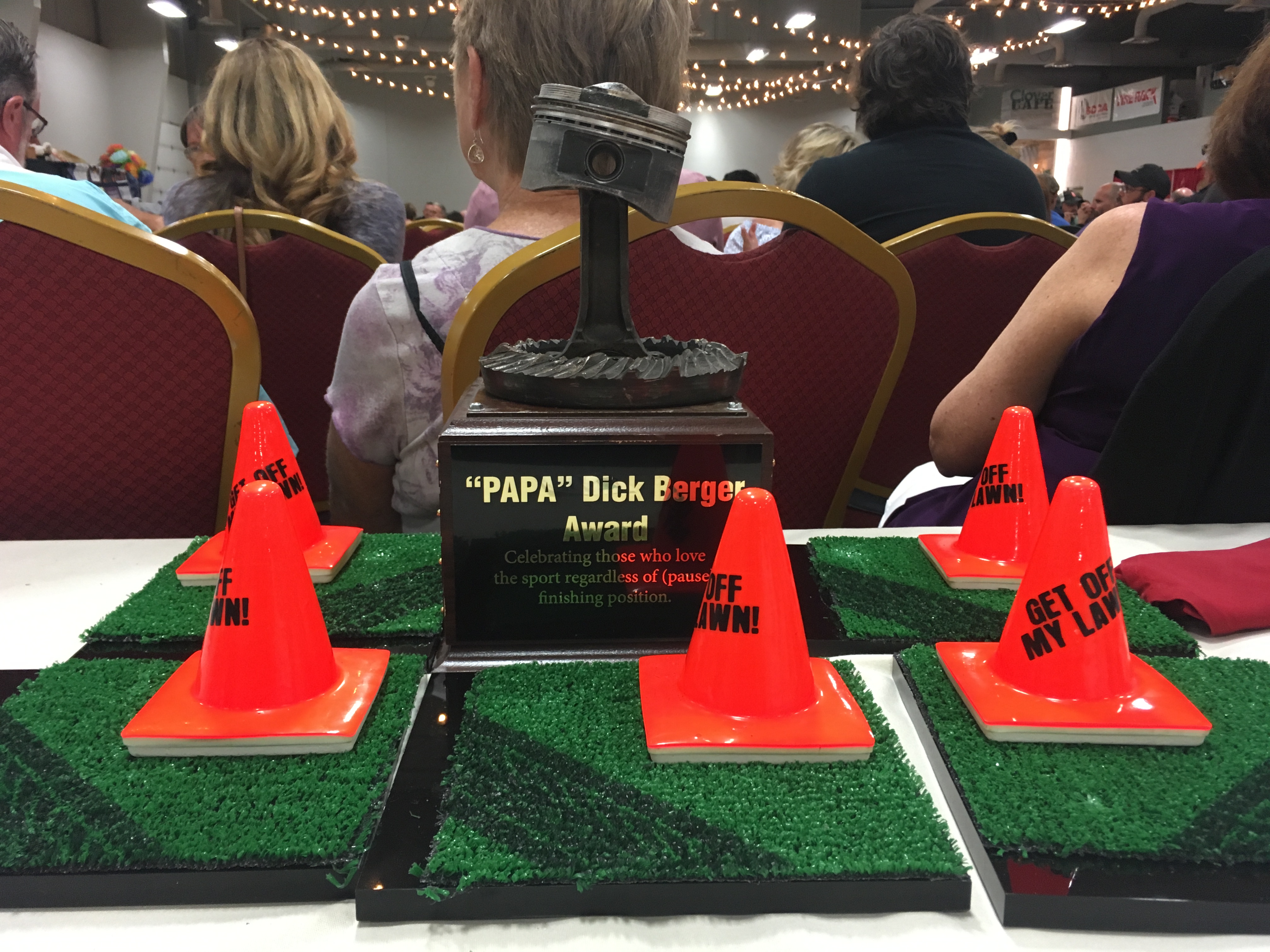 41356046_248664492519766_8739959633600315392_n