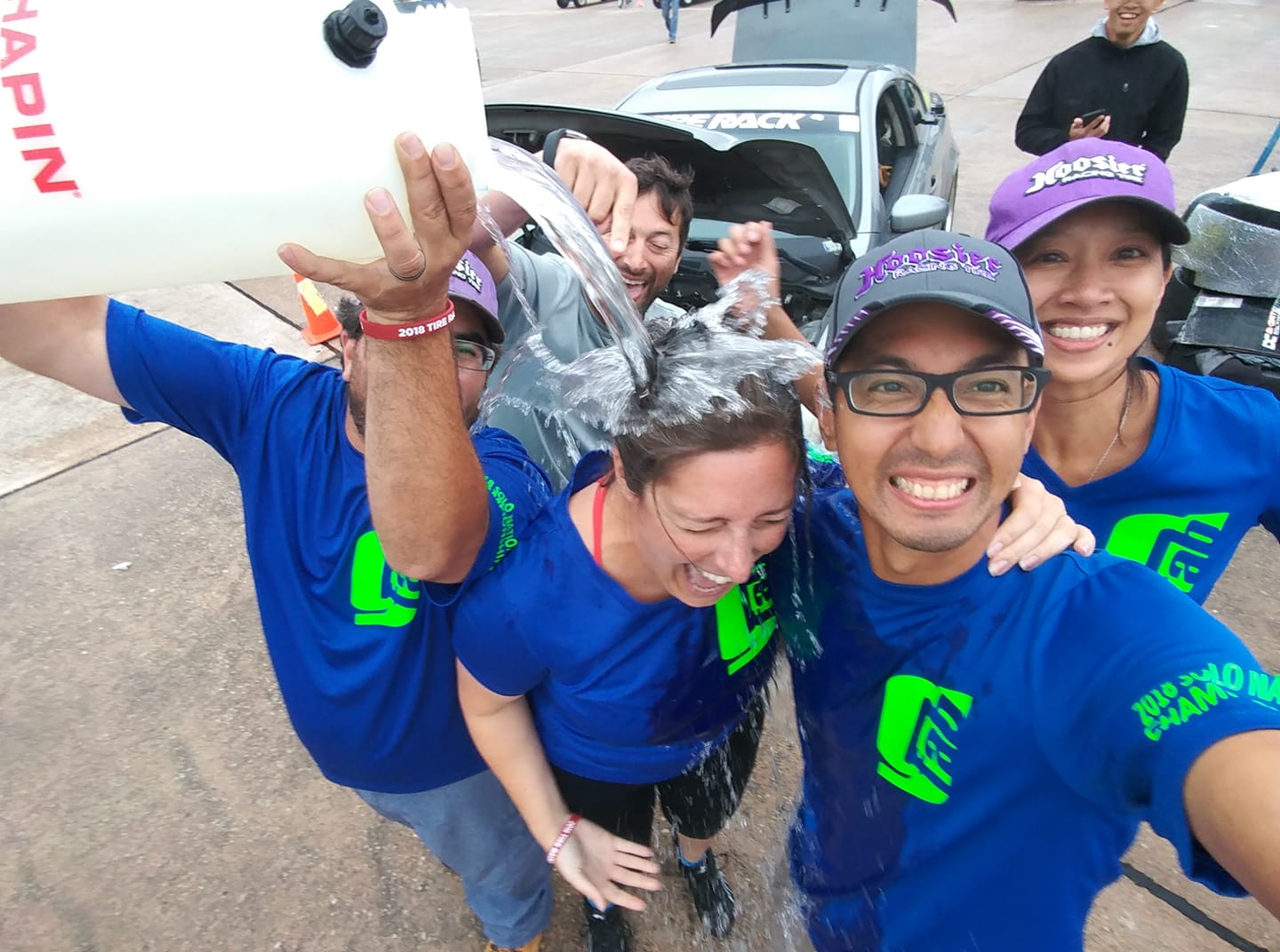 41396080_1962214097169064_4506130767562145792_o