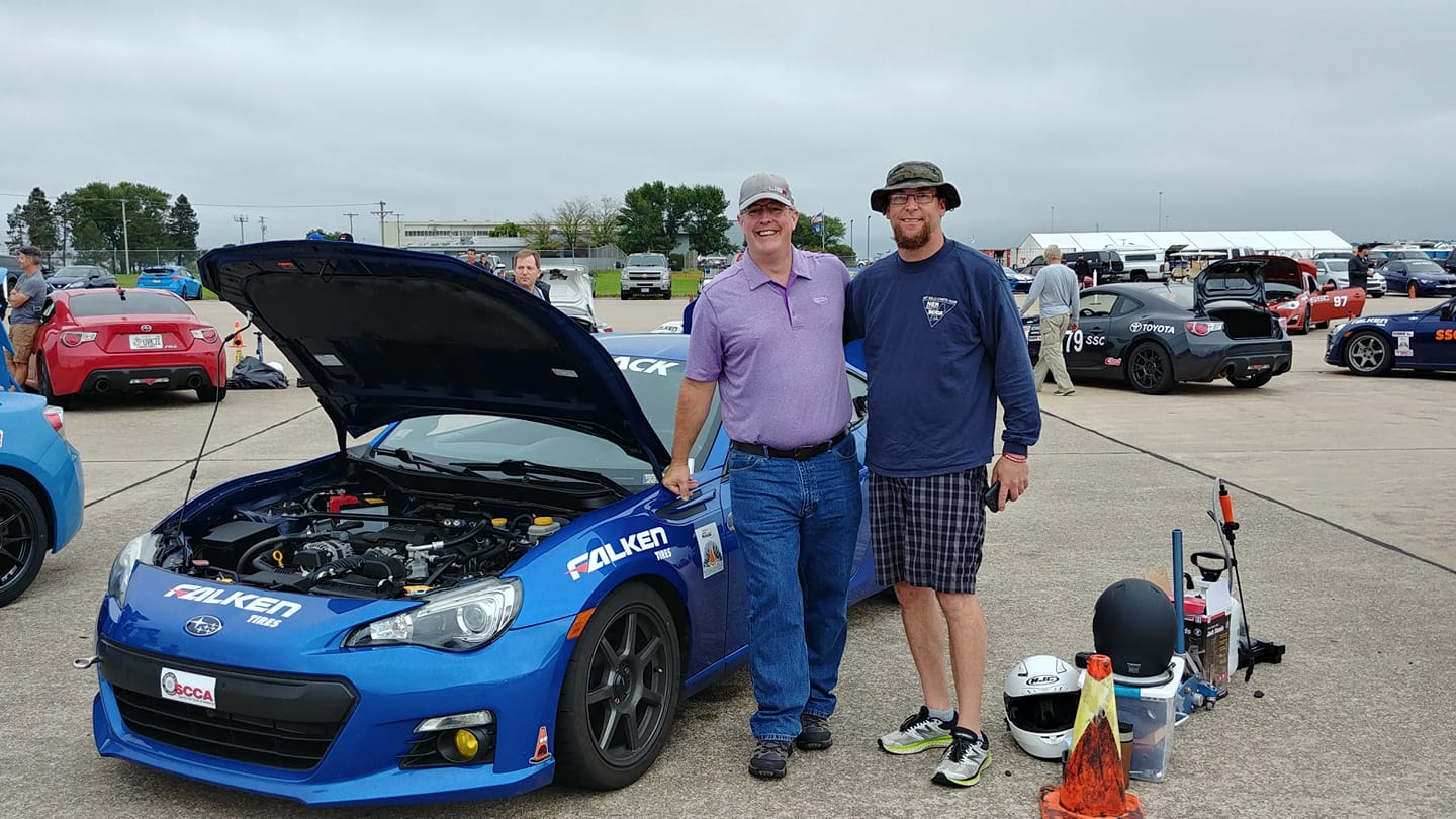 41416053_4591557187218_637350452119207936_o