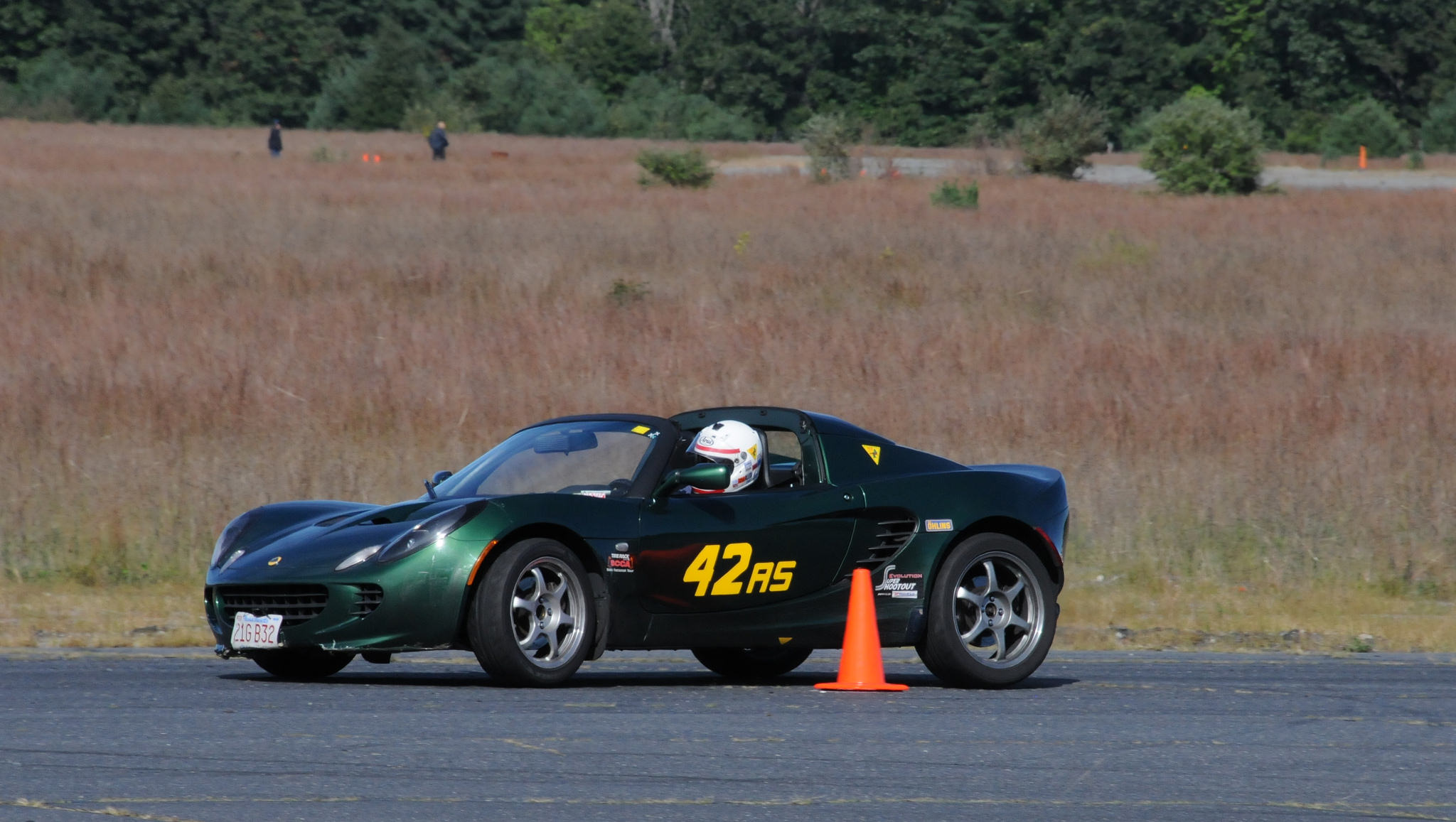 31005378658_b473f1fcec_k