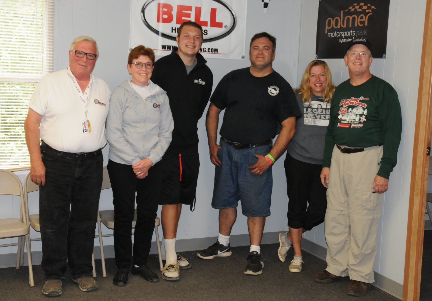 41570491_10160921839045541_4627905150671912960_o