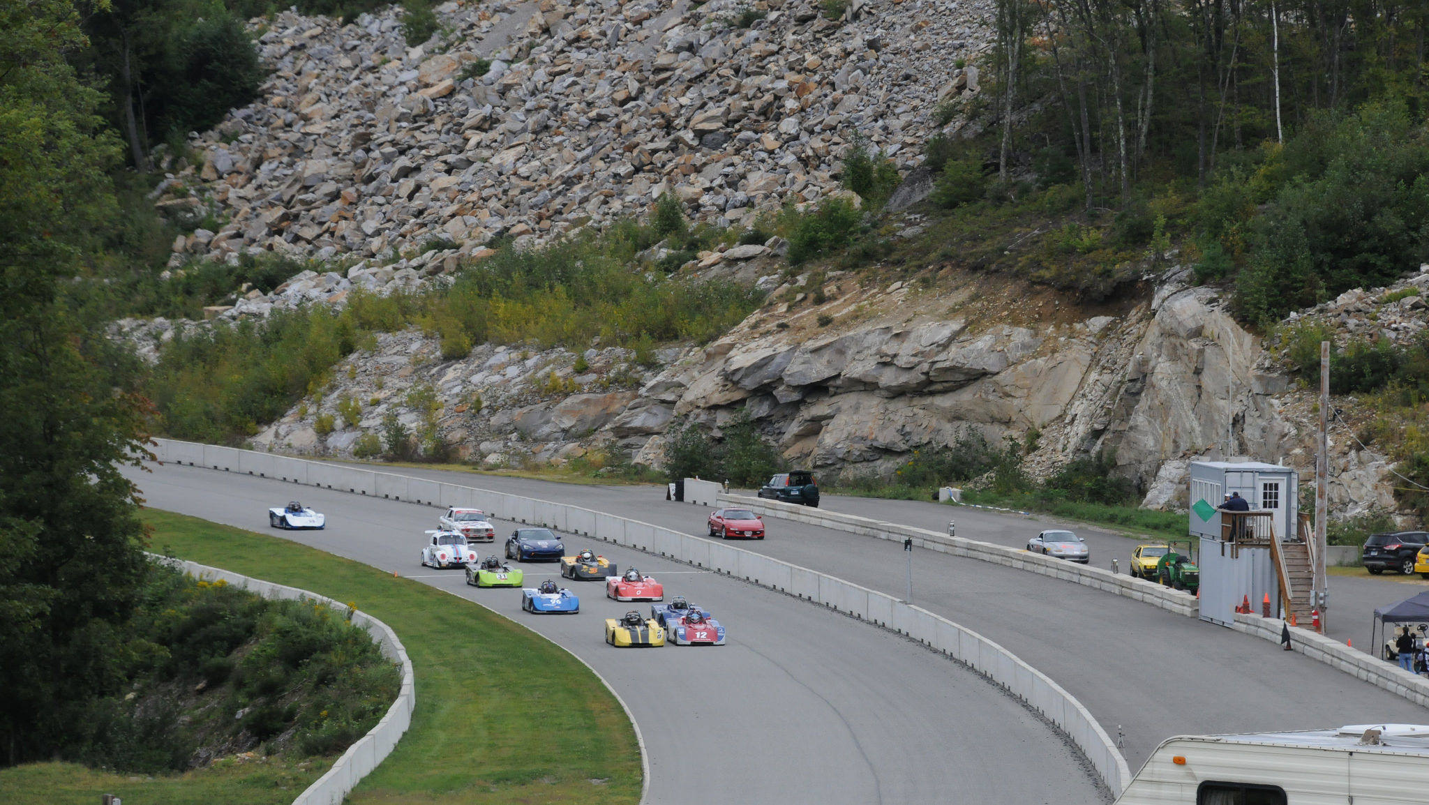 43697449325_82af45e82d_k