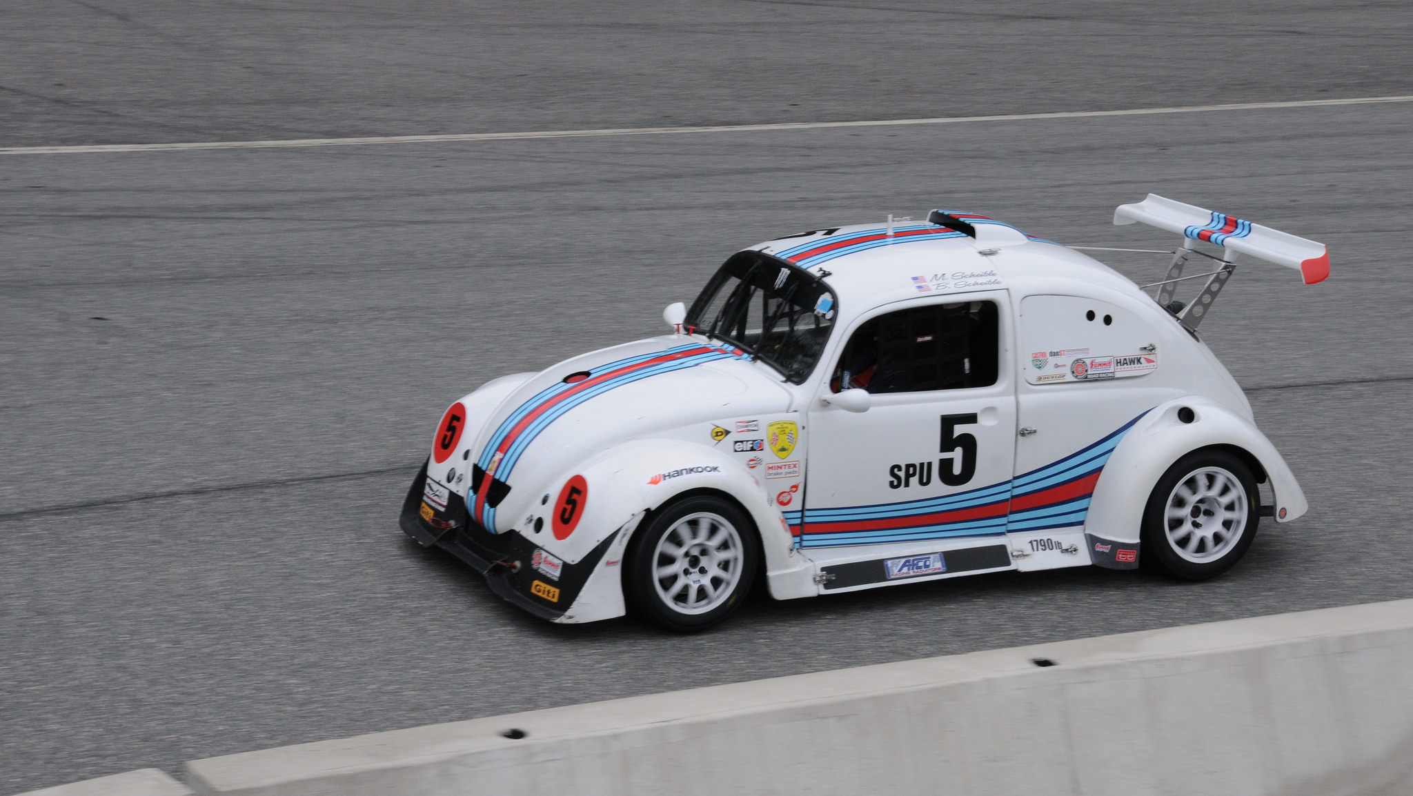 44607361141_de9e0e656c_k