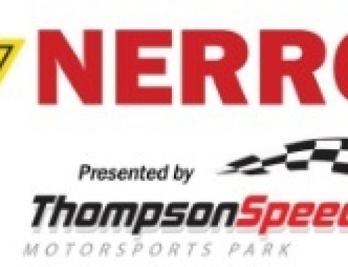 RESULTS: NERRC 7 – TSMP Championship Weekend