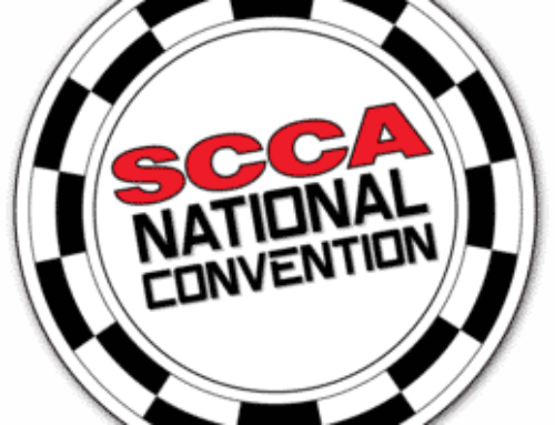 Registration Opens for 2020 National Convention