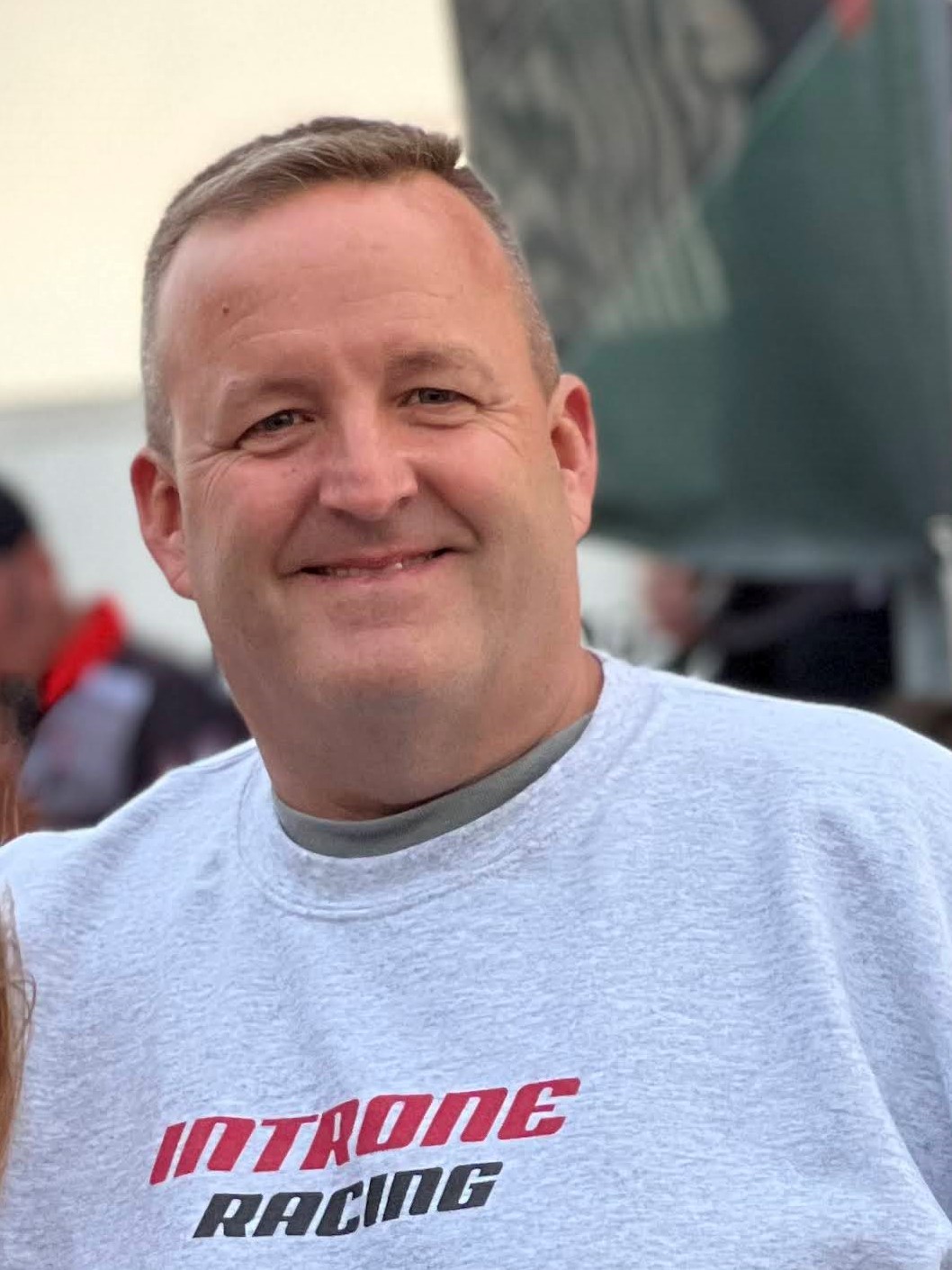 2023 BOD: Meet the Nominees & Vote | Pit Talk