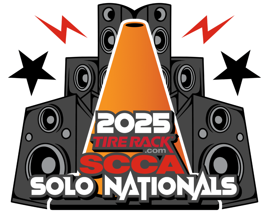 25_SoloNationals_RGB