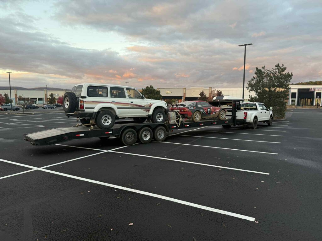 074417bb-9d87-4706-a3f1-6fc3bec2b0d4