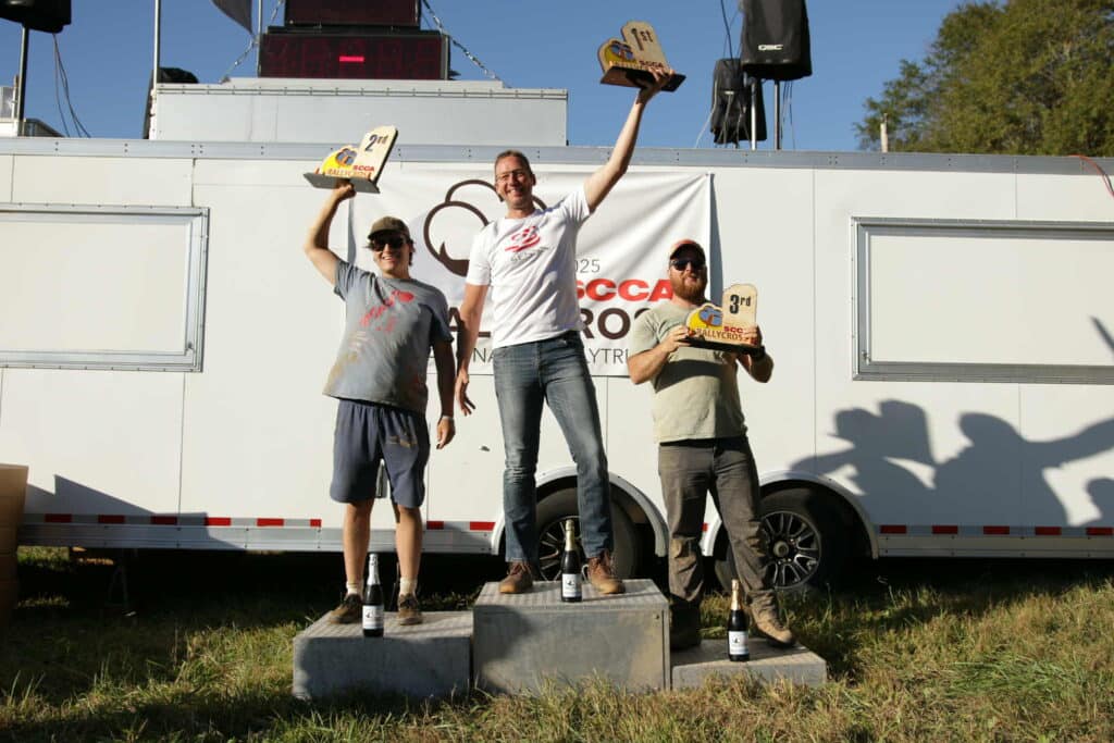 377d79e8-6909-478f-a9f9-5536e9f6e2ca