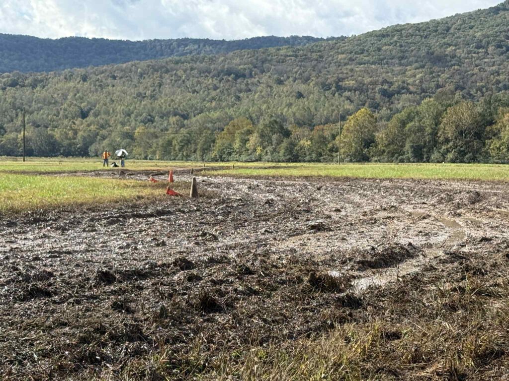 8cf62c59-5a23-4e4f-b77e-4c52c50c8d2a