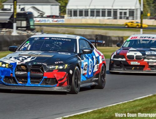 2025 Runoffs Results