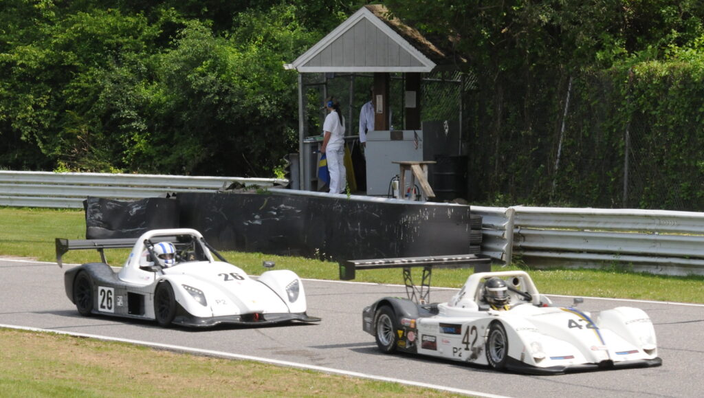 54589926623_e58c7b1b34_k