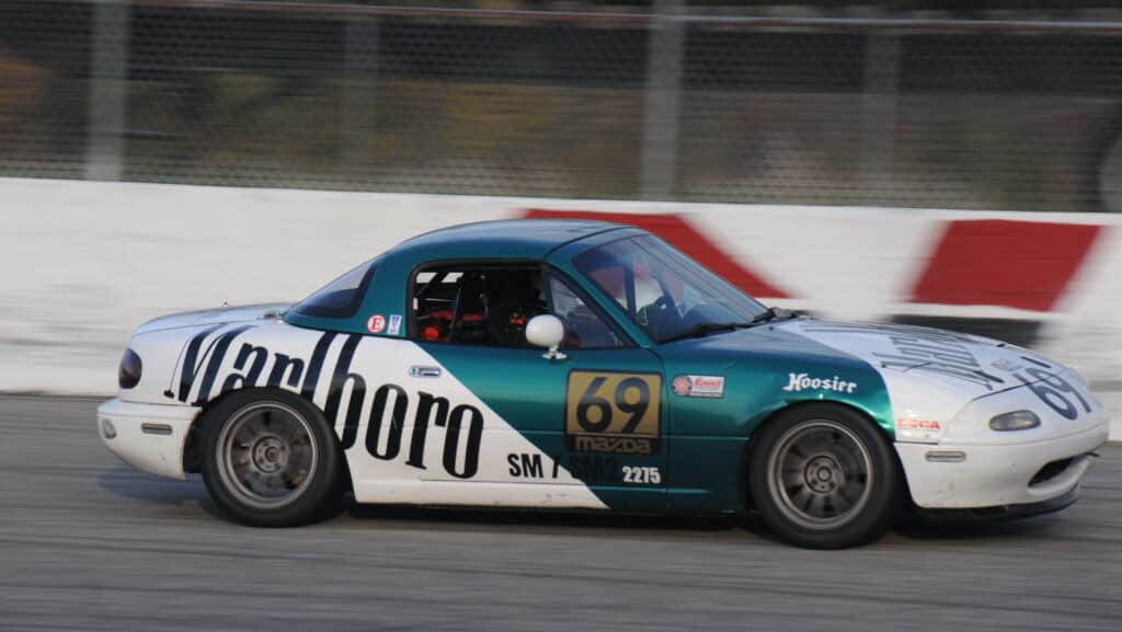 54901129148_459fe44b65_k