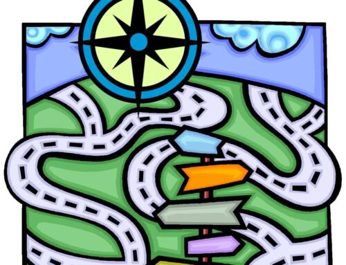 2025 Road Rally Champs & 2026 Schedule