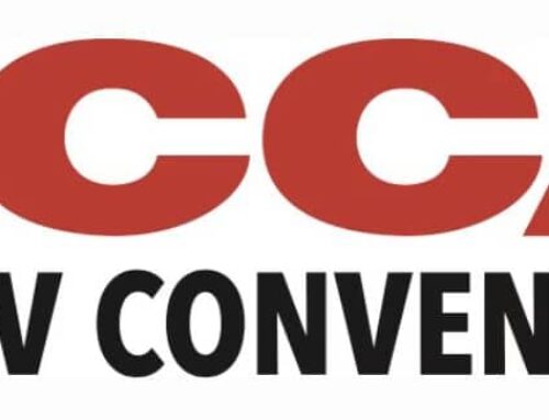 NEDiv Convention – Sat Feb 21