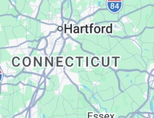 NER to Host Its First Trek Rally