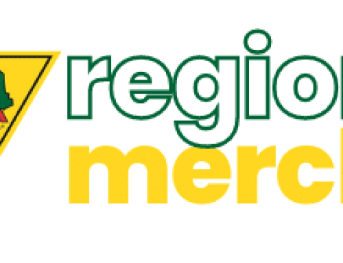 WANTED: Merchandise and Archives Chairperson