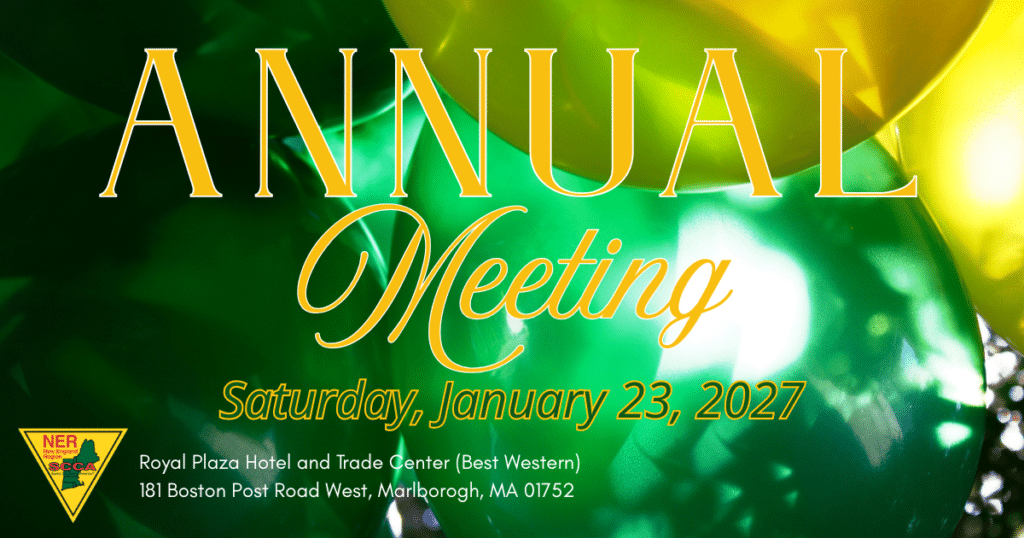Template-Based Design