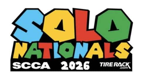 solo nats logo